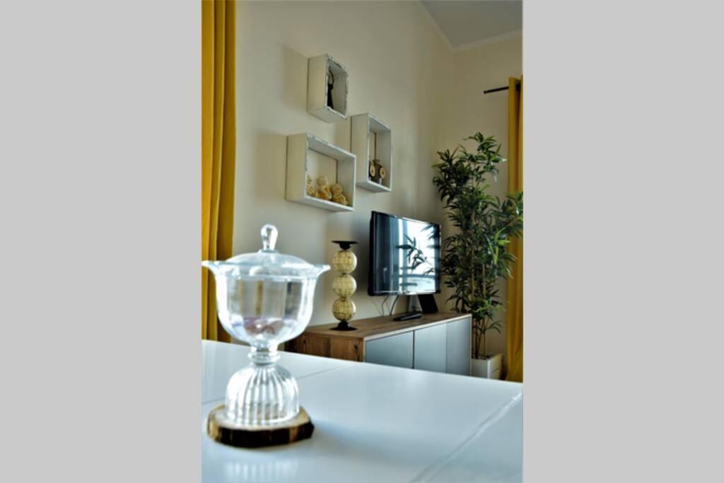 Apartament 807 Βαρσοβία Εξωτερικό φωτογραφία